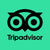 TripAdvisor Reviews