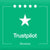 Trustpilot 5 Stars