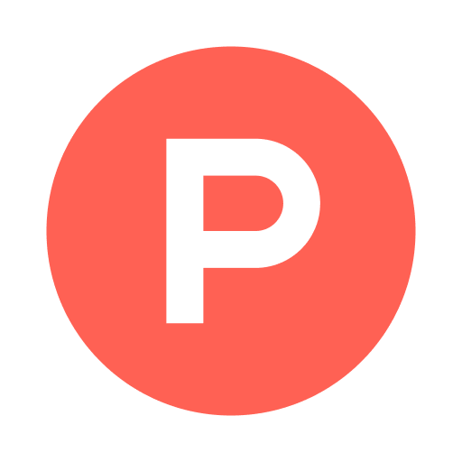 Avis sur Product Hunt 1 étoile